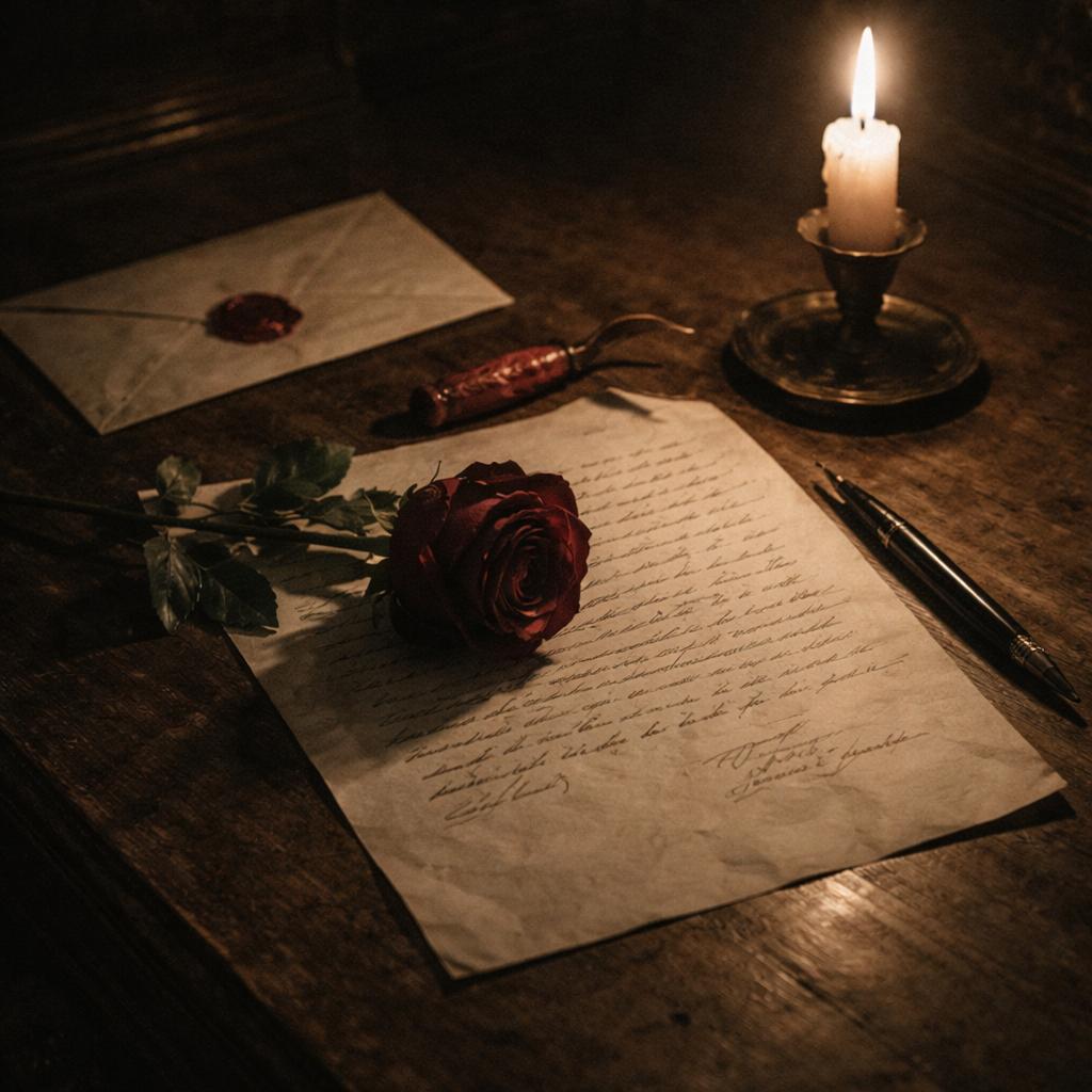 Romance