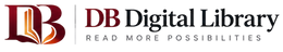 DB Digital Library - Home